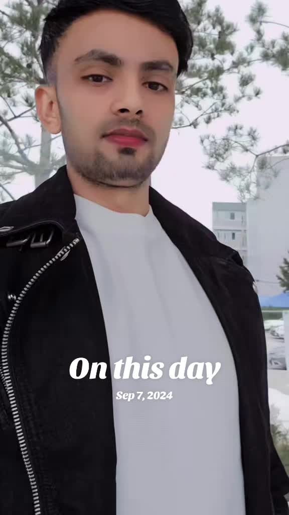 @तेJENDR@🇳🇵🇰🇷 क्षेत्री