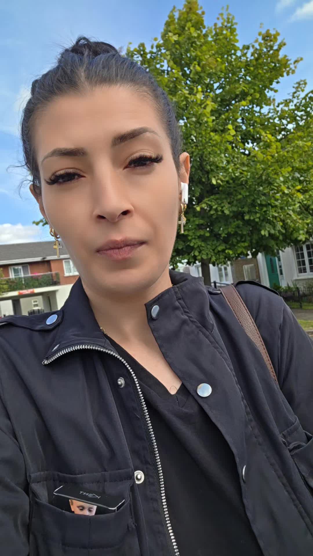 @💋Moldoveanca💋