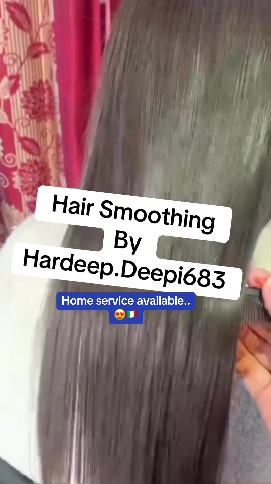 @Hardeep Kaur