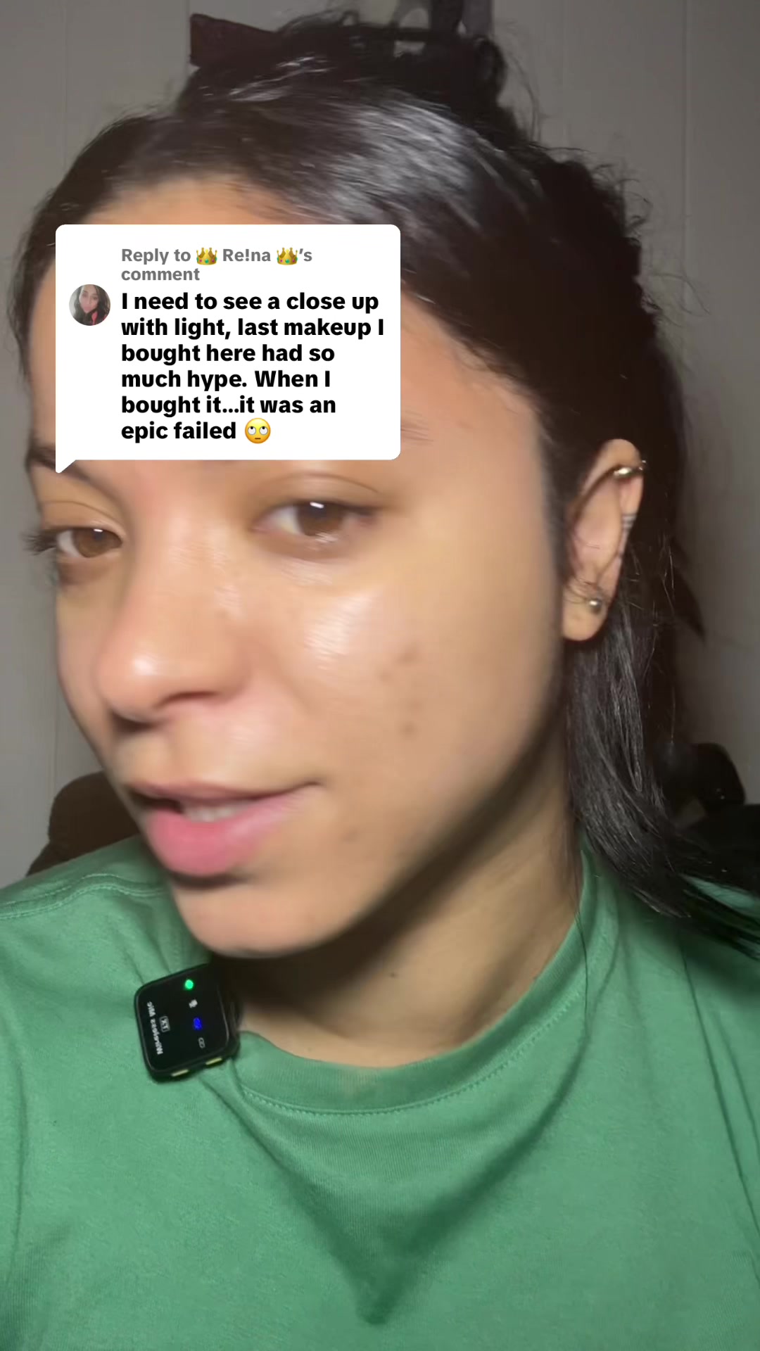 @_J.L33_🤎🌻