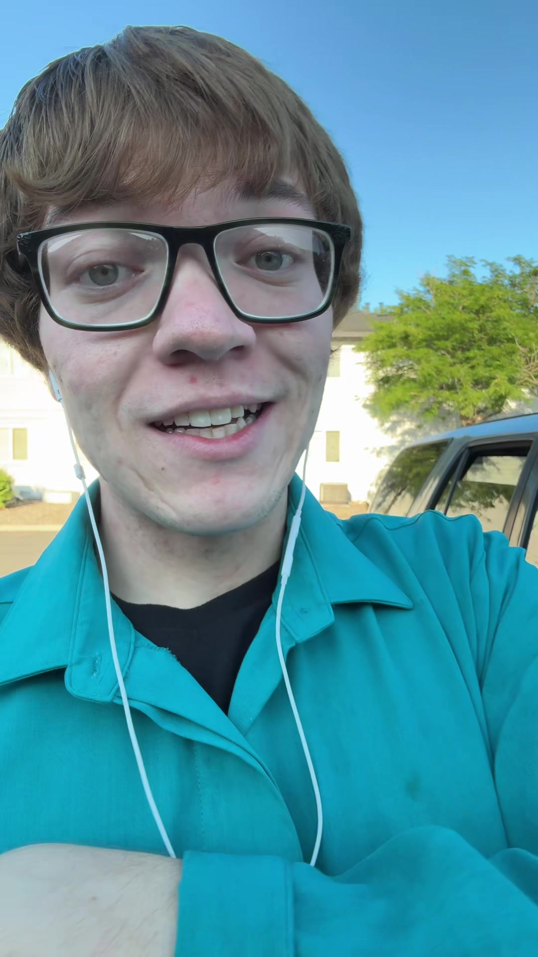 @rocstarpatty7