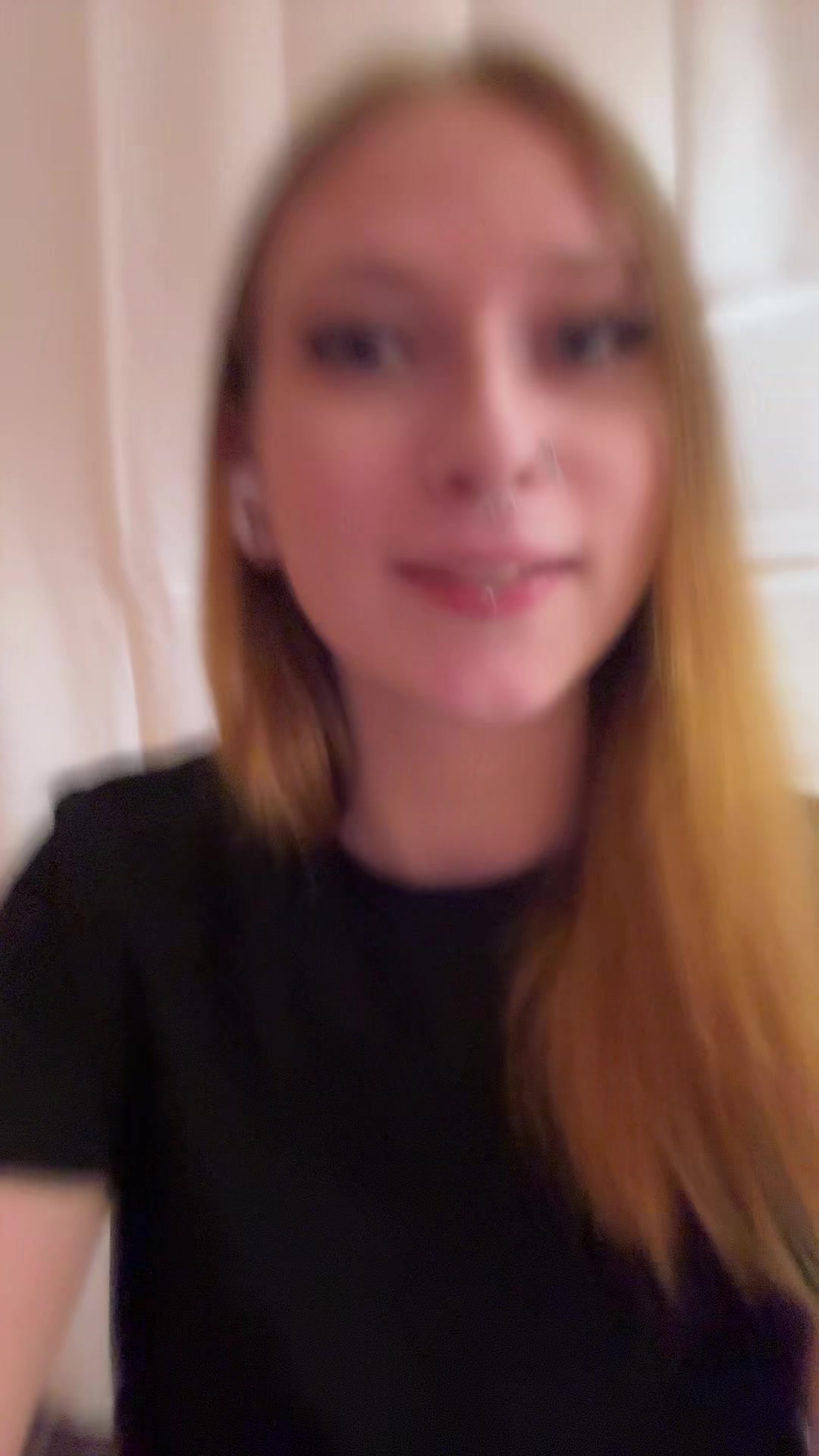 @c