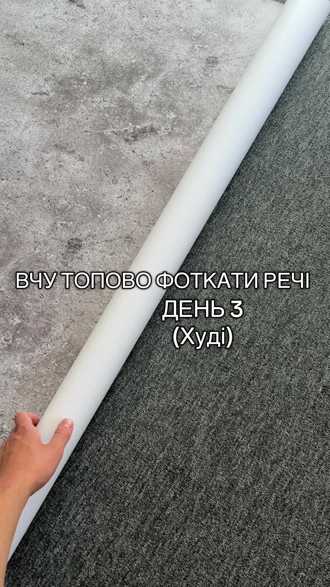 @AUCTION_market