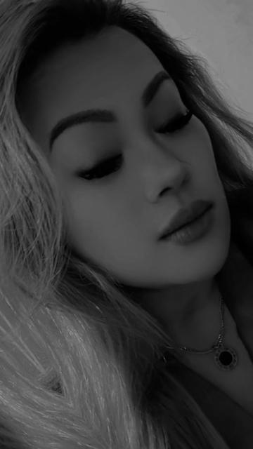 @ð
ðð¥ðšð§ð³-âžâžðŠðºð
