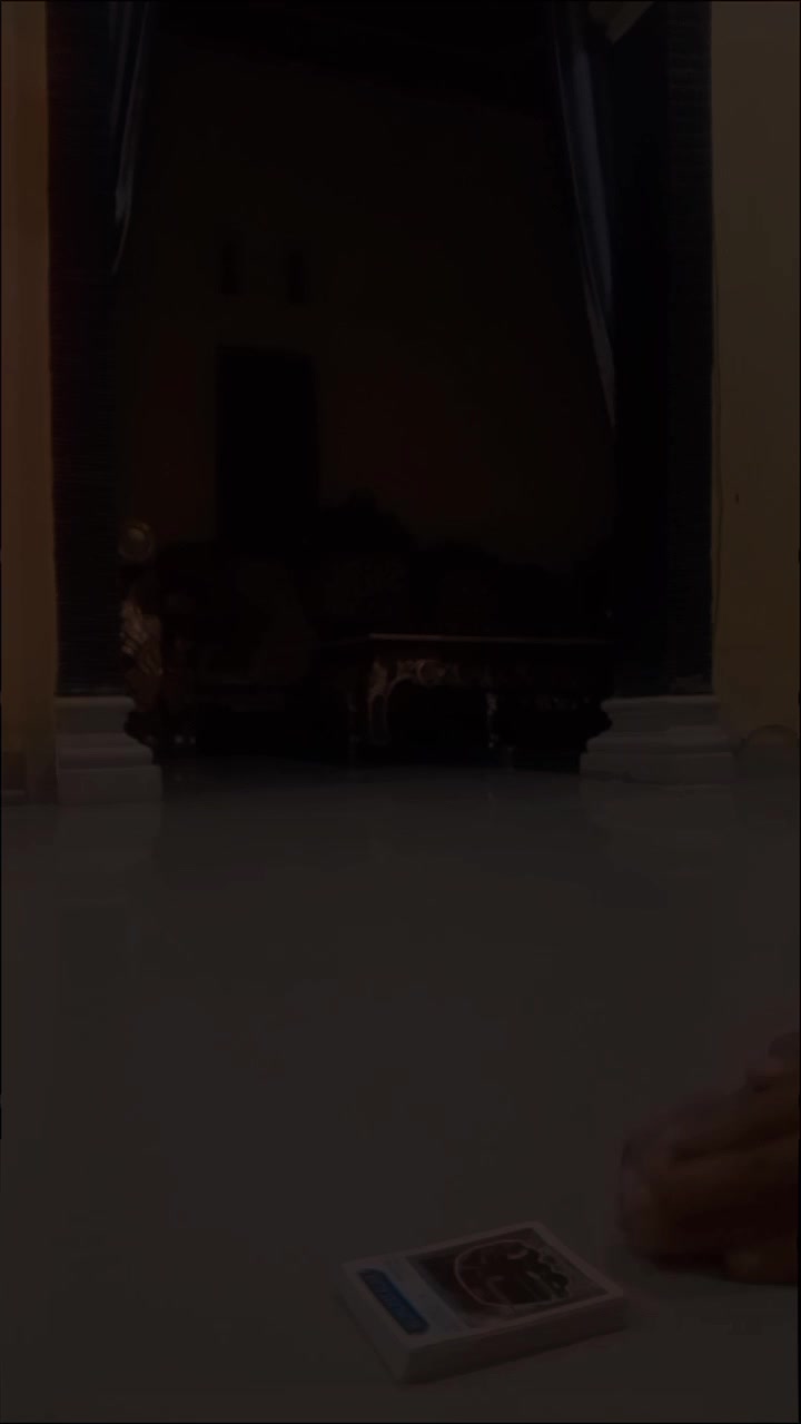 @๐๐ผ๐๐๐๐ ๐๐ ๐๐๐