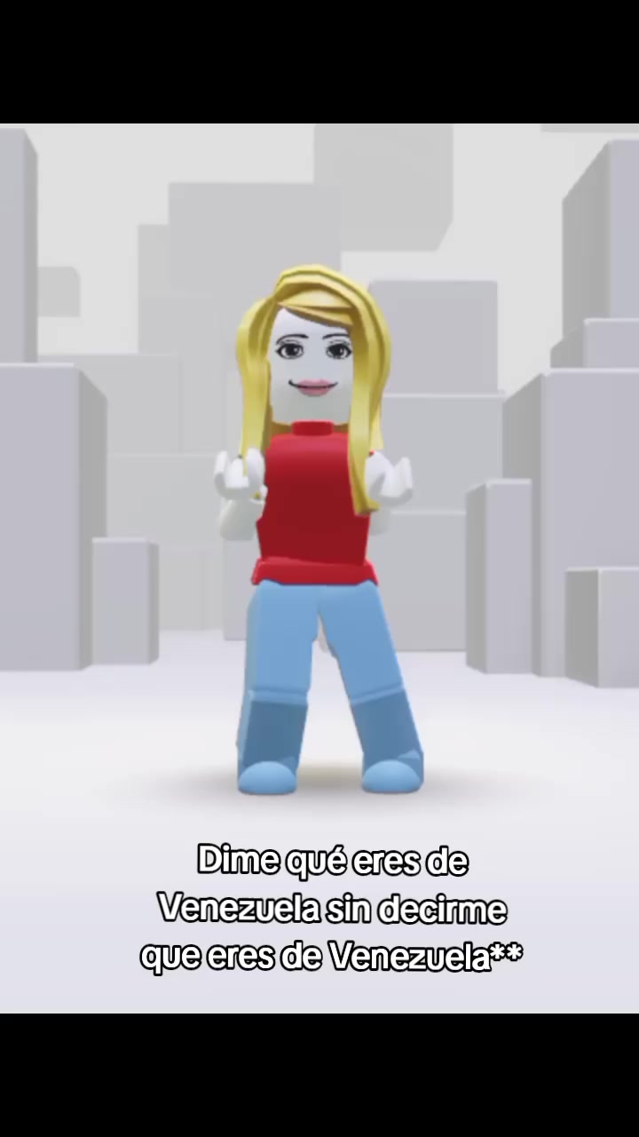 @Roblox ✨
