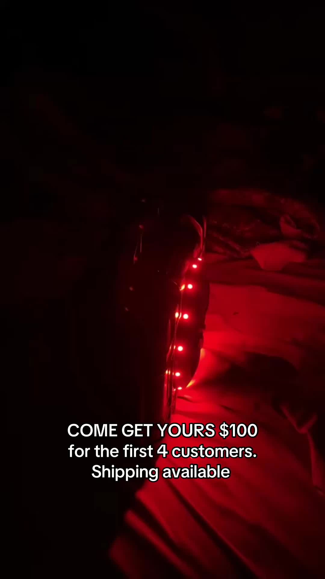 @reecejohnsonmusicc