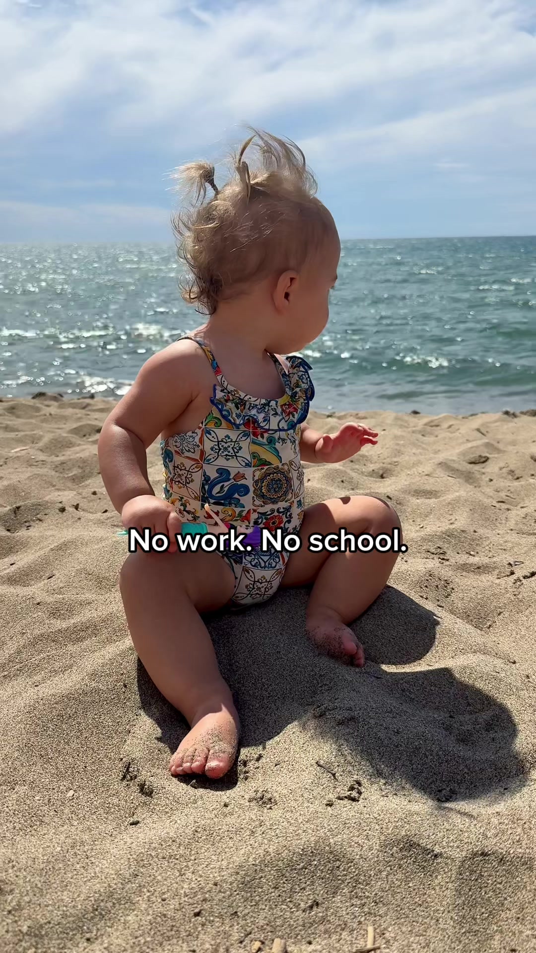 @Emma D’Amore |Motherhood & UGC