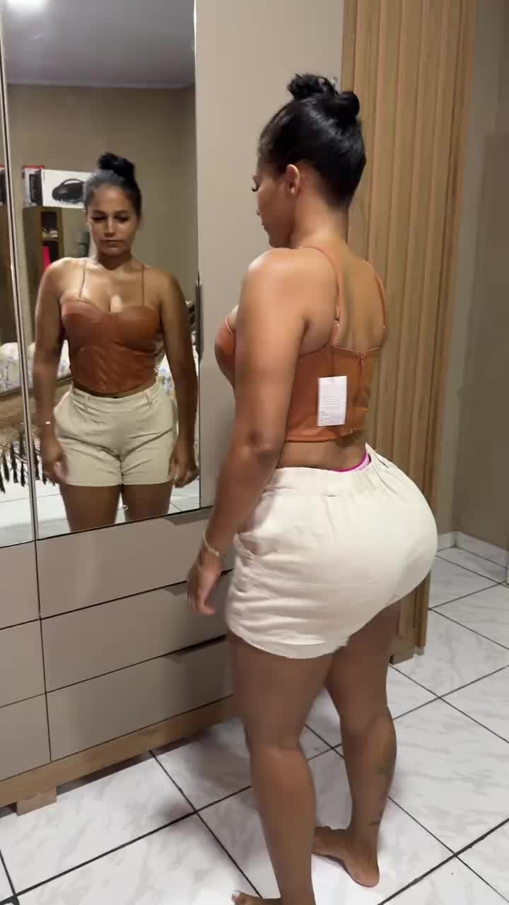 @user37951036110