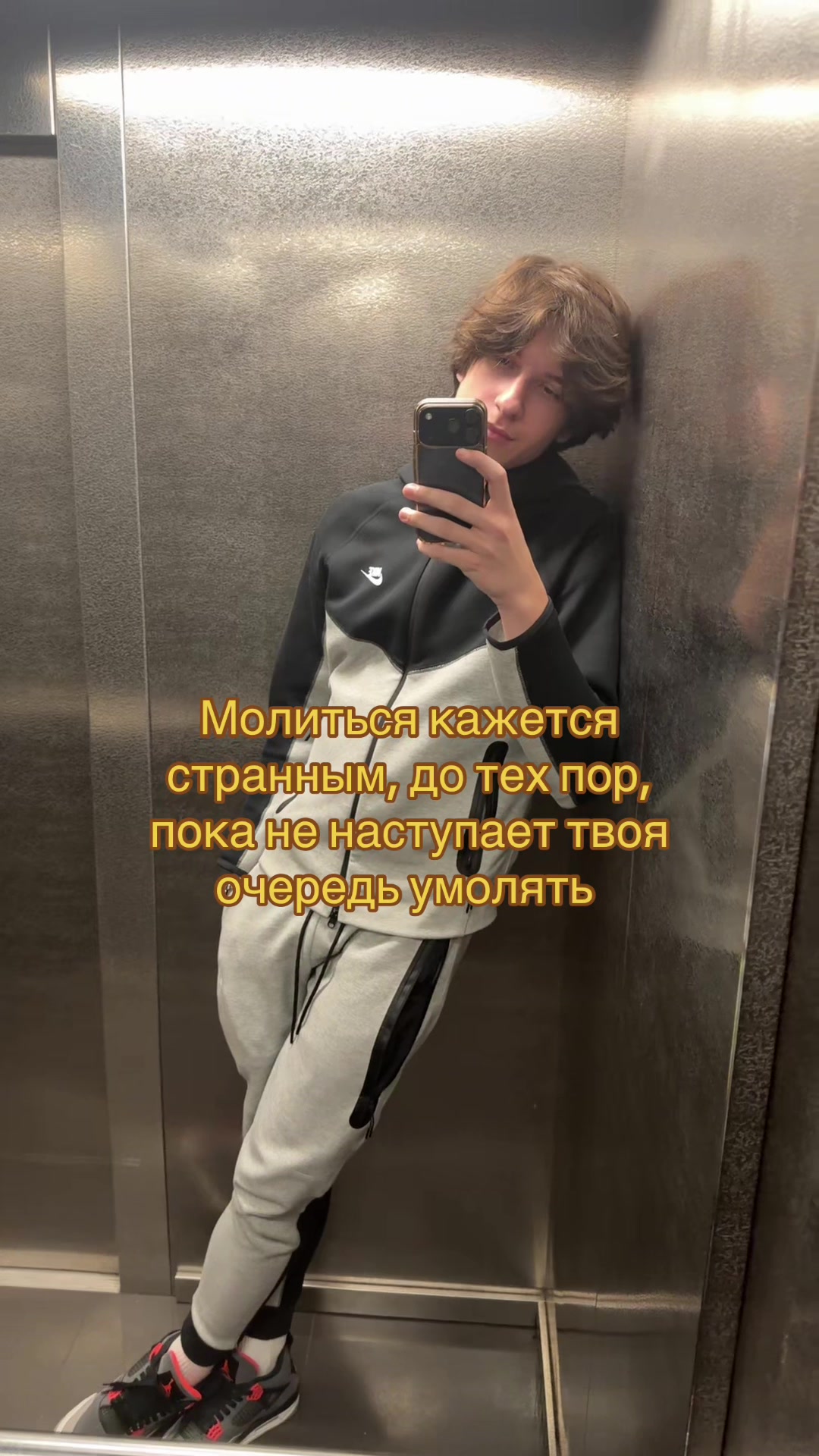 @ASKOW
