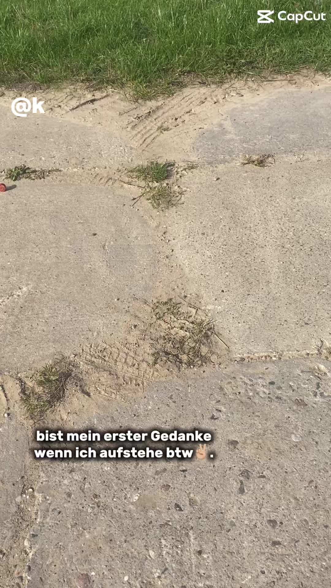 @fiete_|\/|/\TR|X