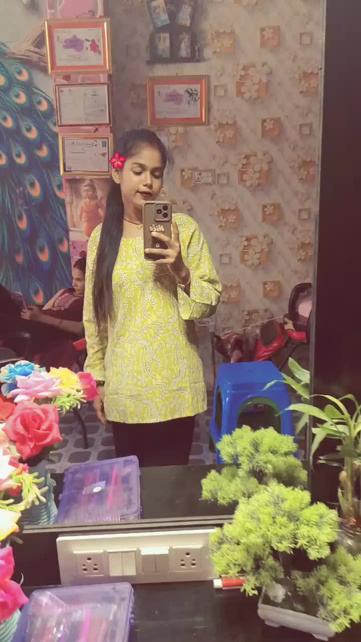 @â€ïžð bandhuðâ€ïž