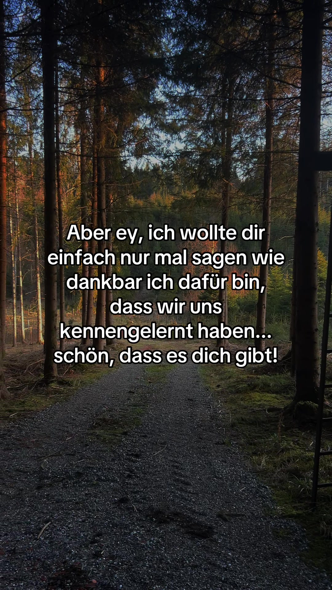 @WhisperedTears”