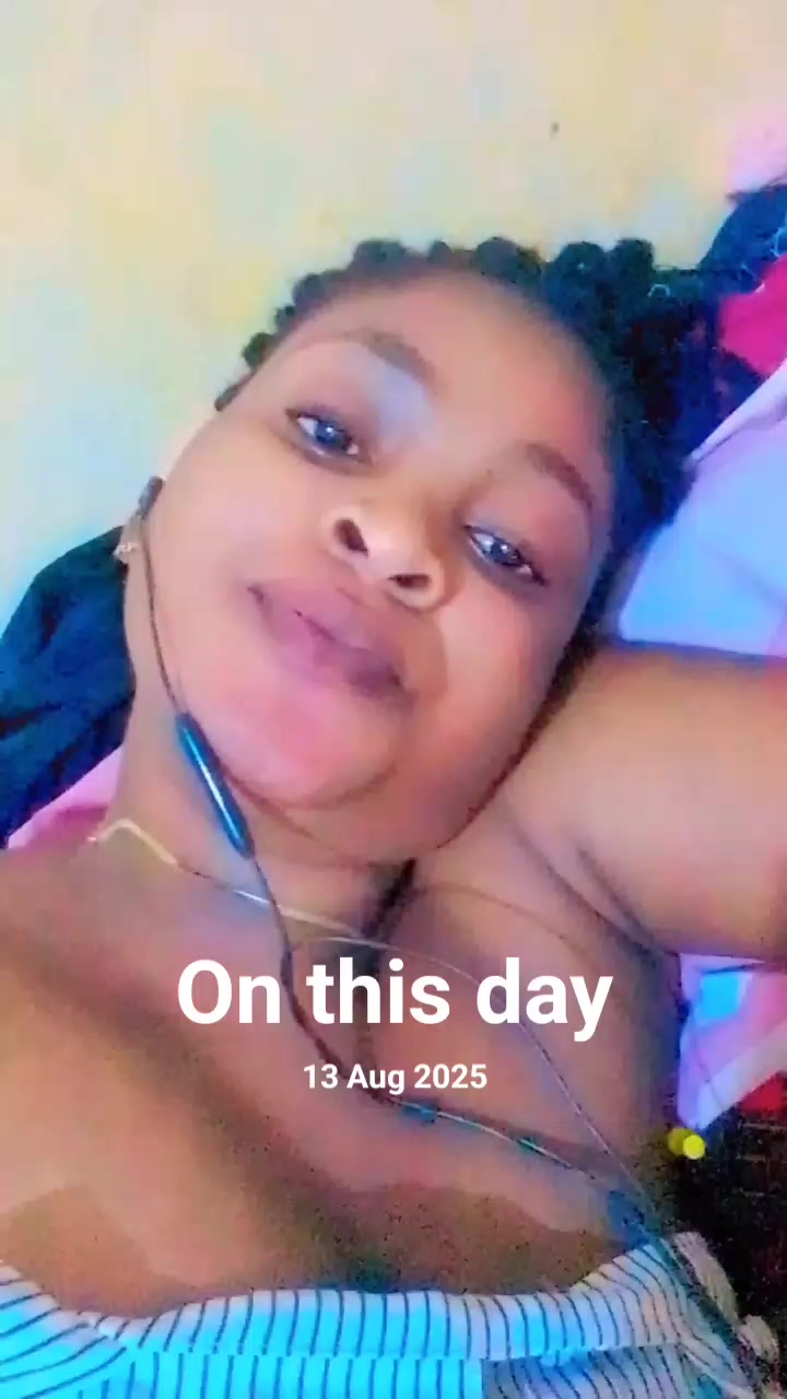 @Rebecca gidi