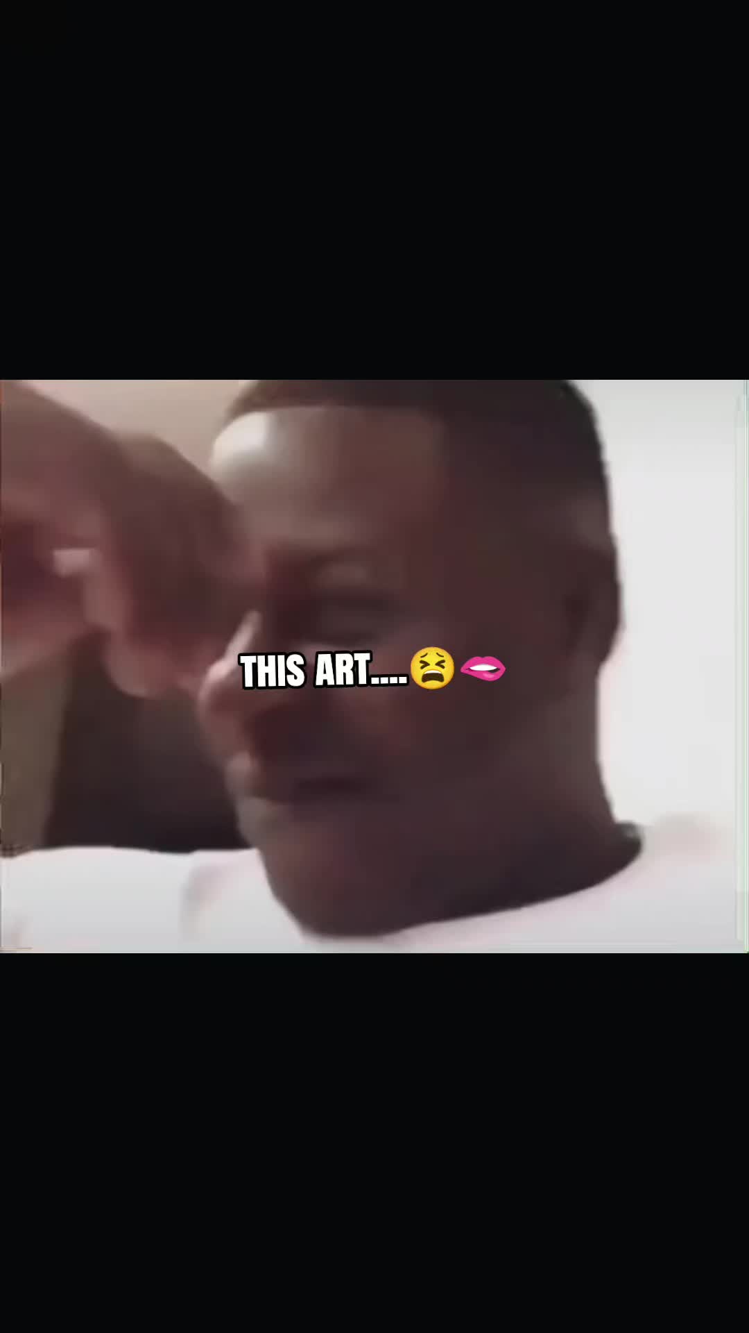 @๐๐๐๐๐๐๐๐ ๐๐๐๐๐
