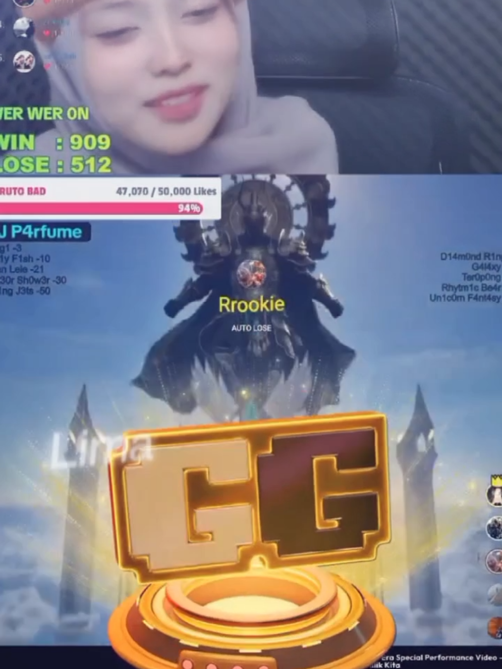 @Honeyyy