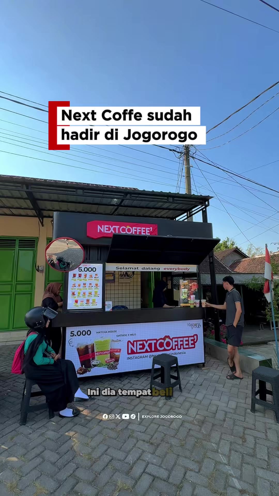 @explorejogorogo