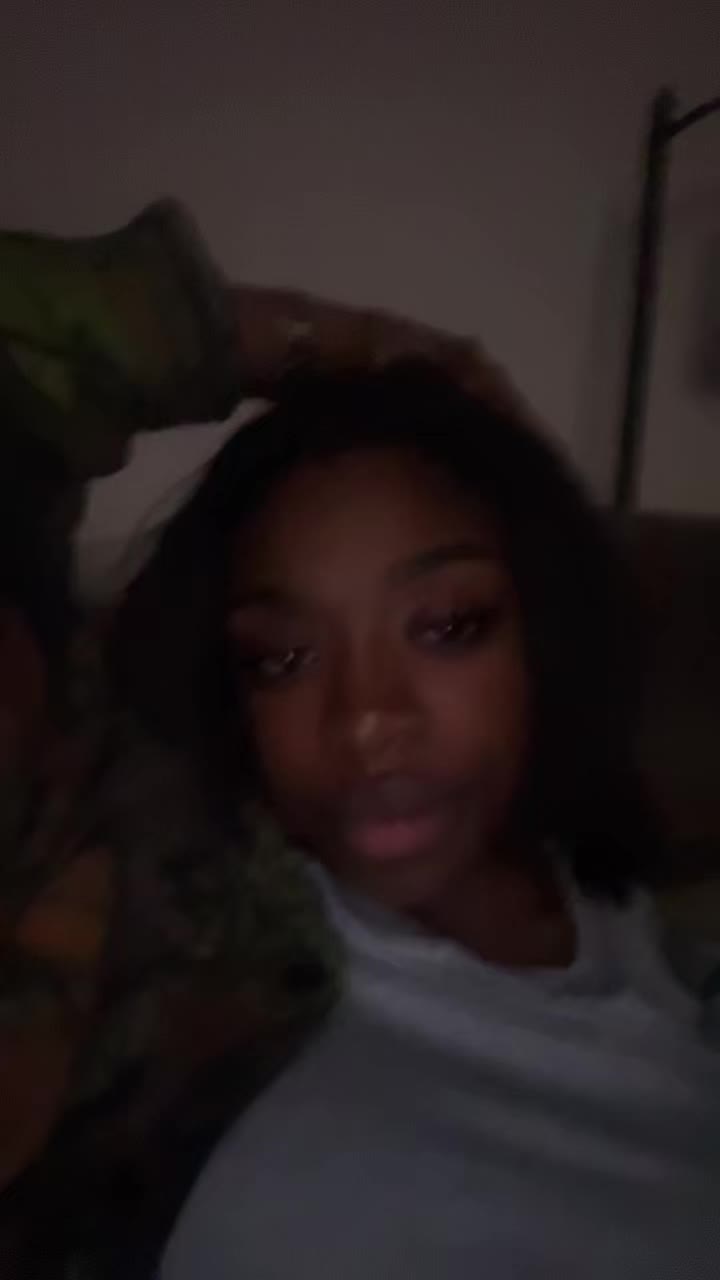 @Kiana Ballard