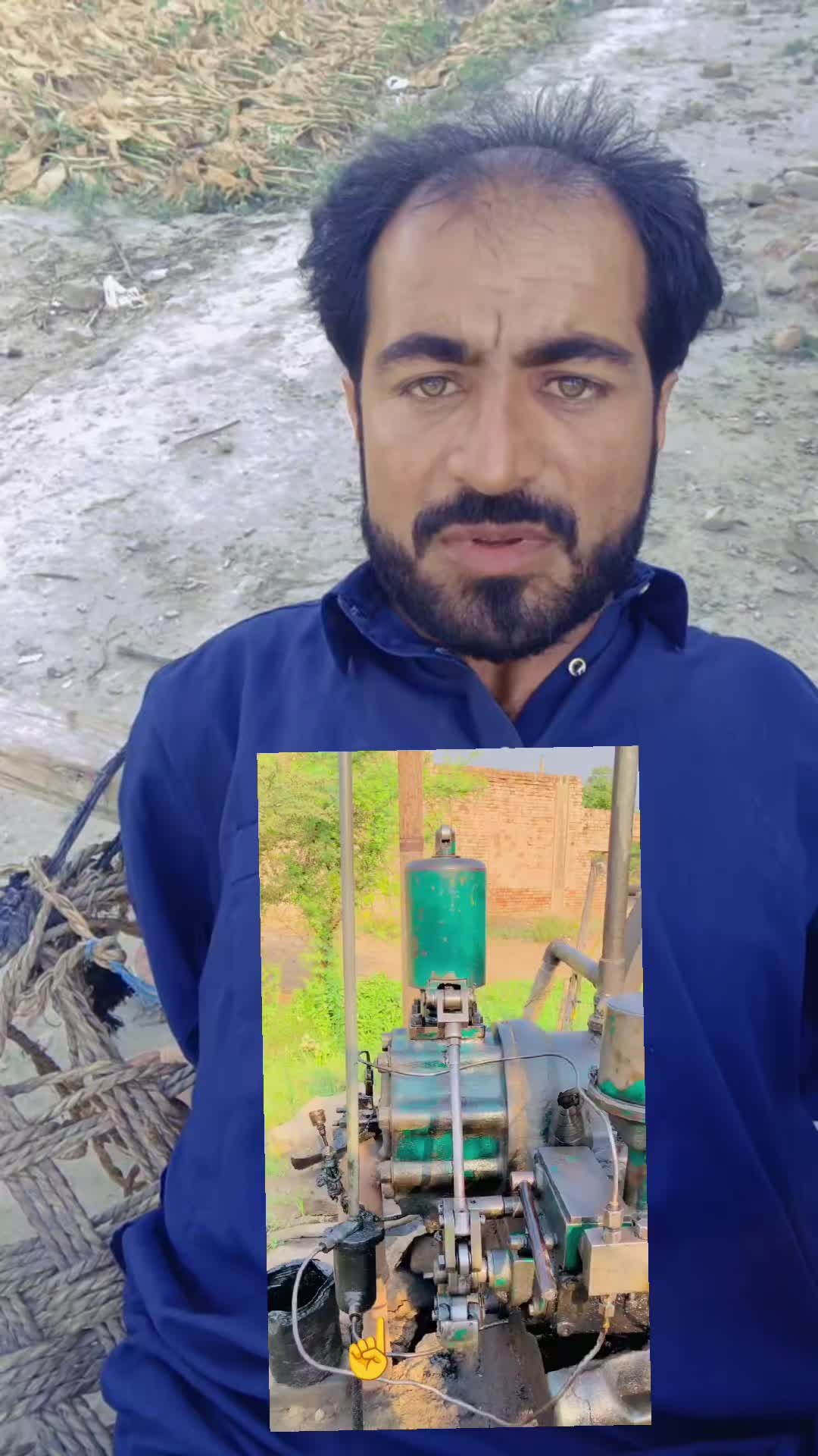 @ismailgorchani405