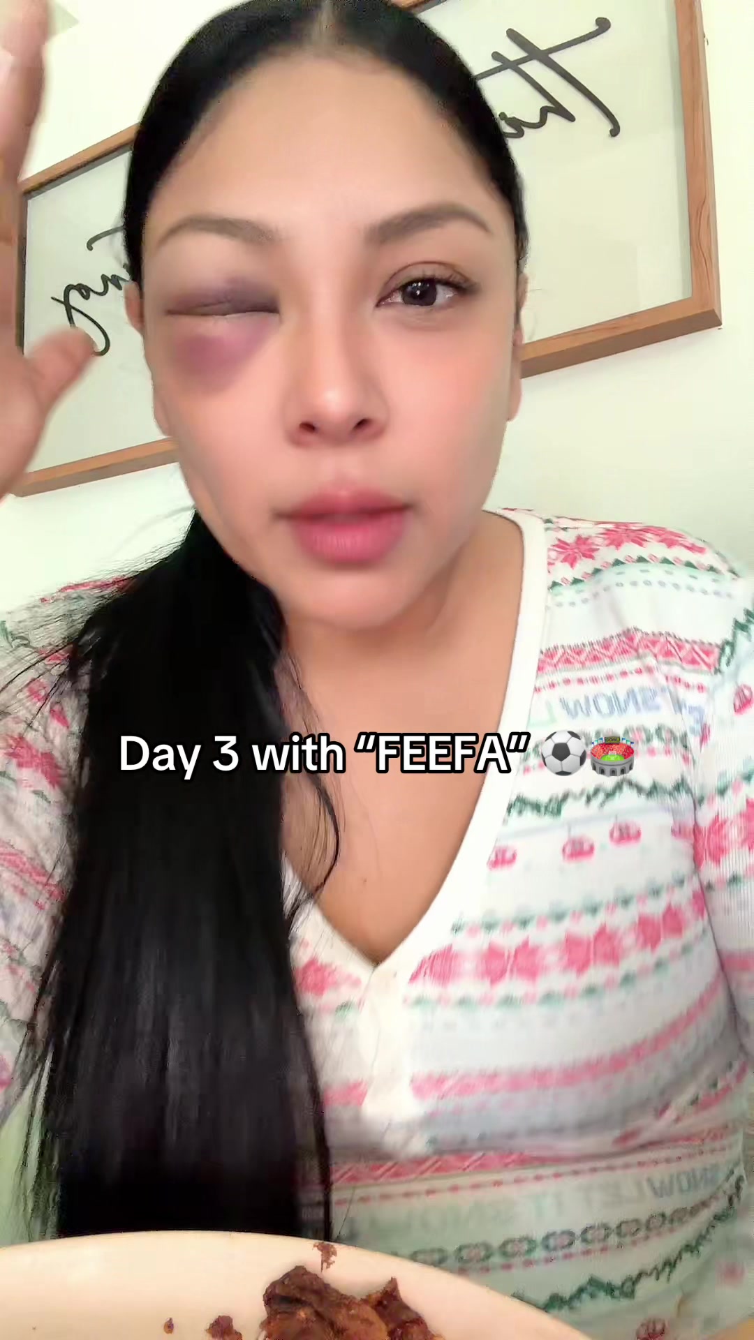 @aaangievargas
