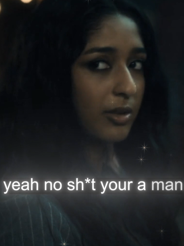 @callum!