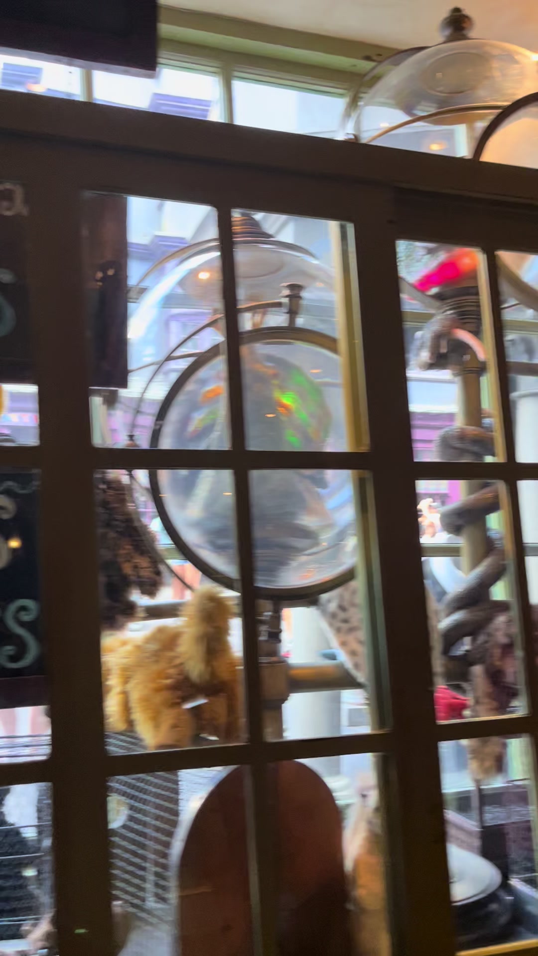 @Always-Harrypotter