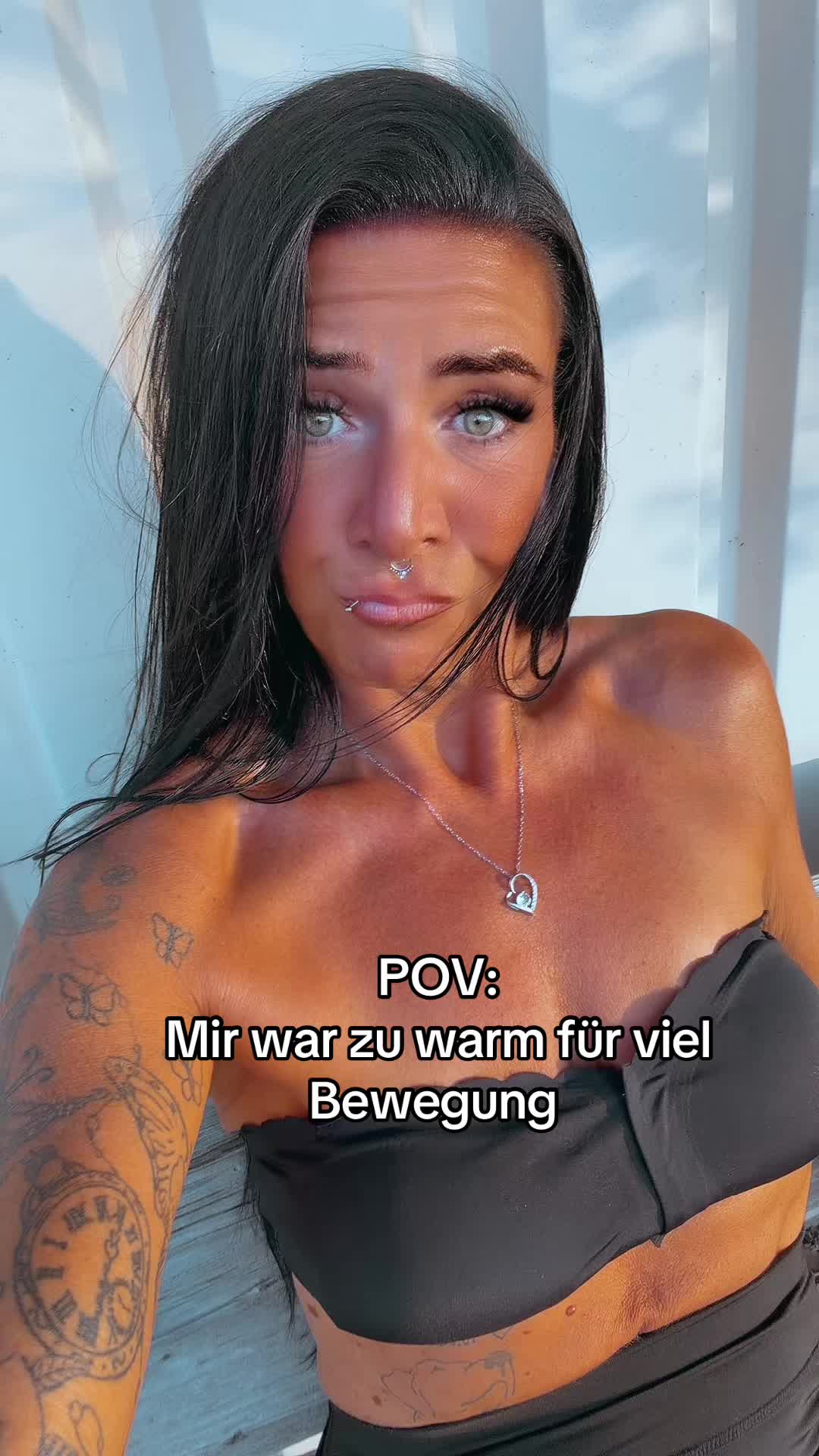 @Uschiforever