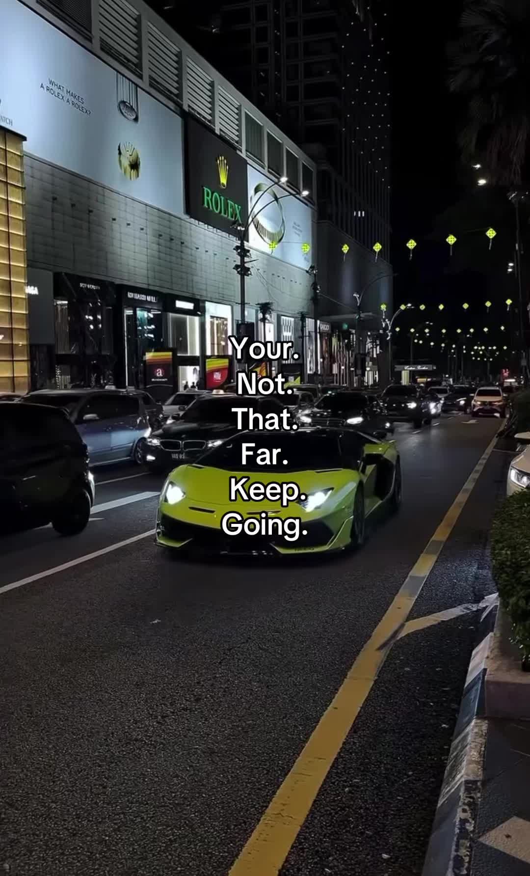 @leu2p