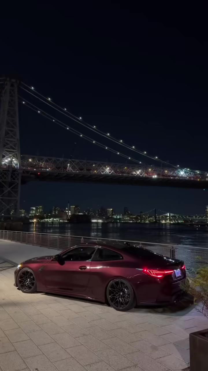 @alishov_🇦🇿