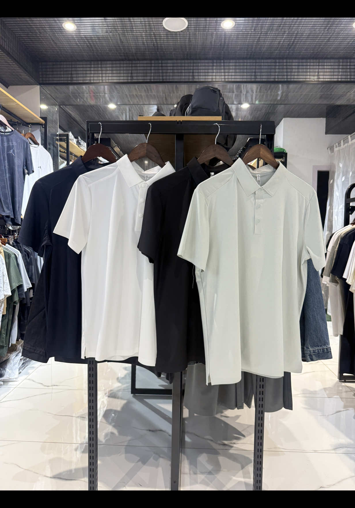 @Tara Emporium