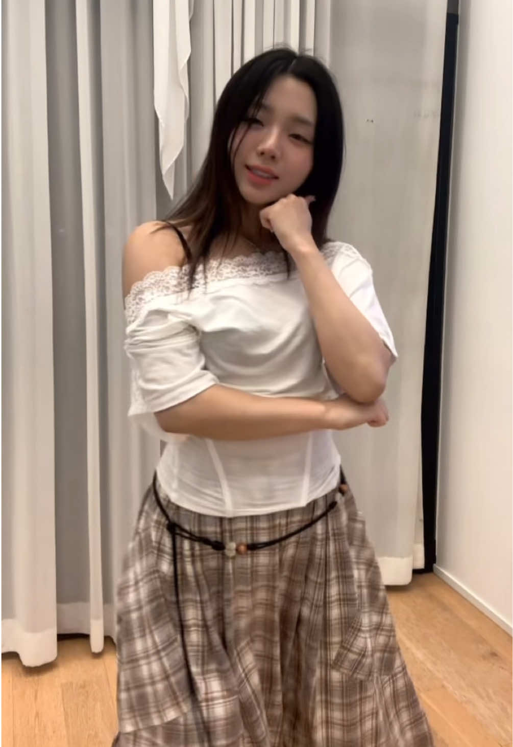 @👑미서👑