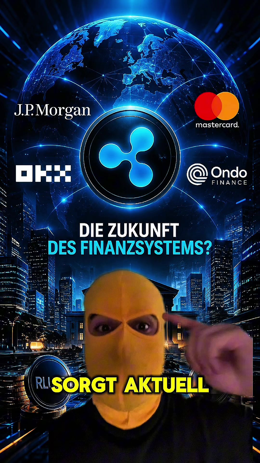 @Cryptobrr