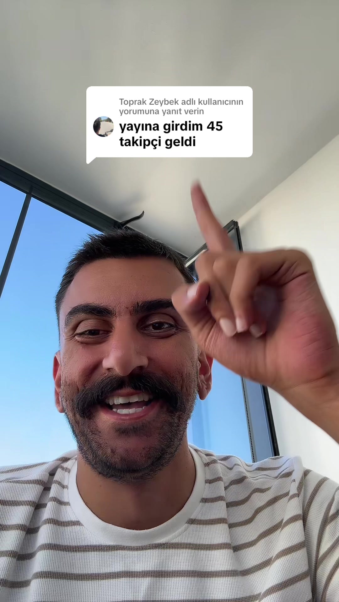 @POLAT