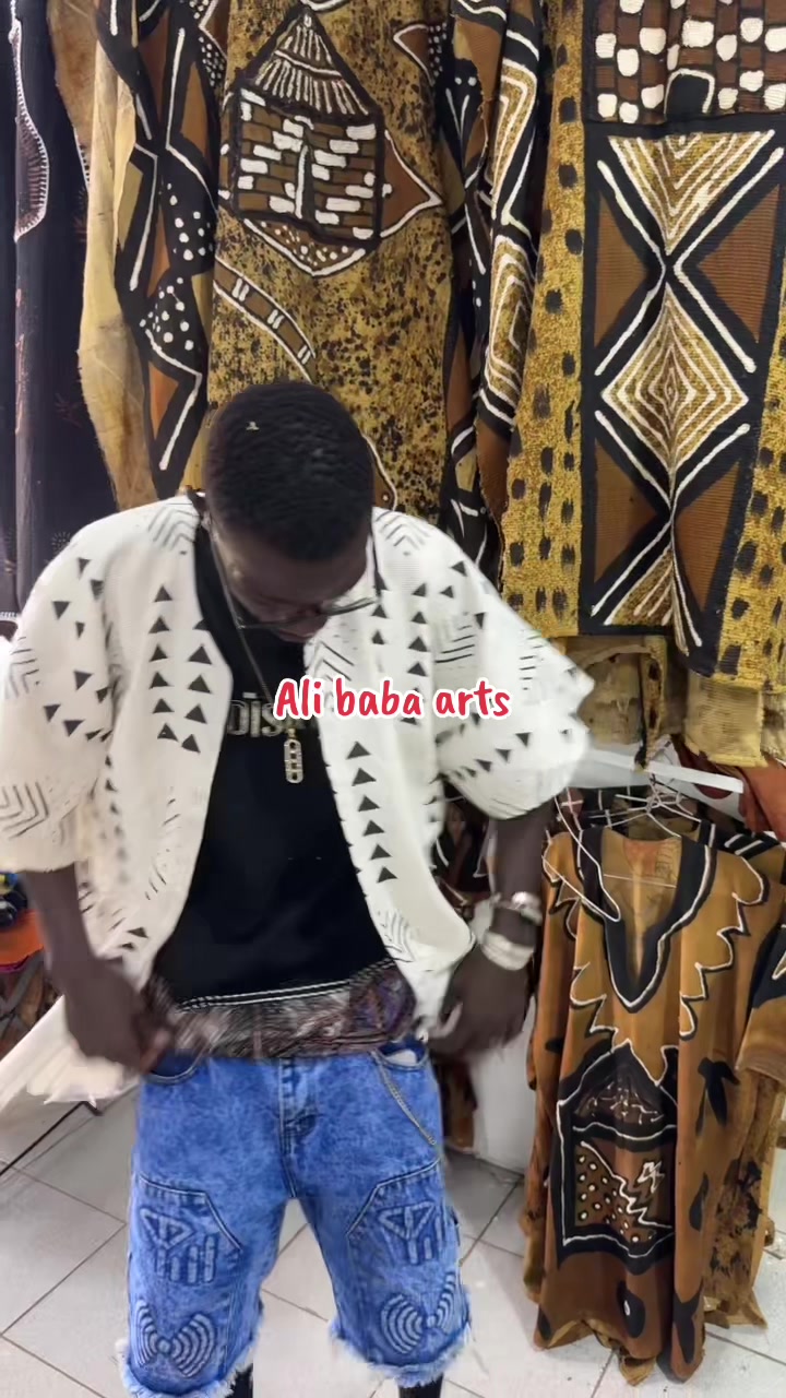 @Ali baba arts