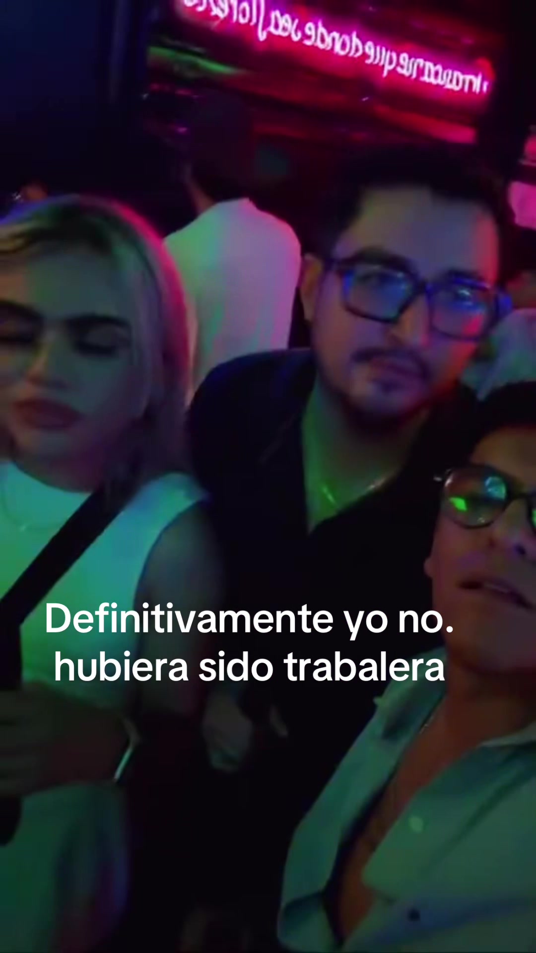 @Daniela Torres
