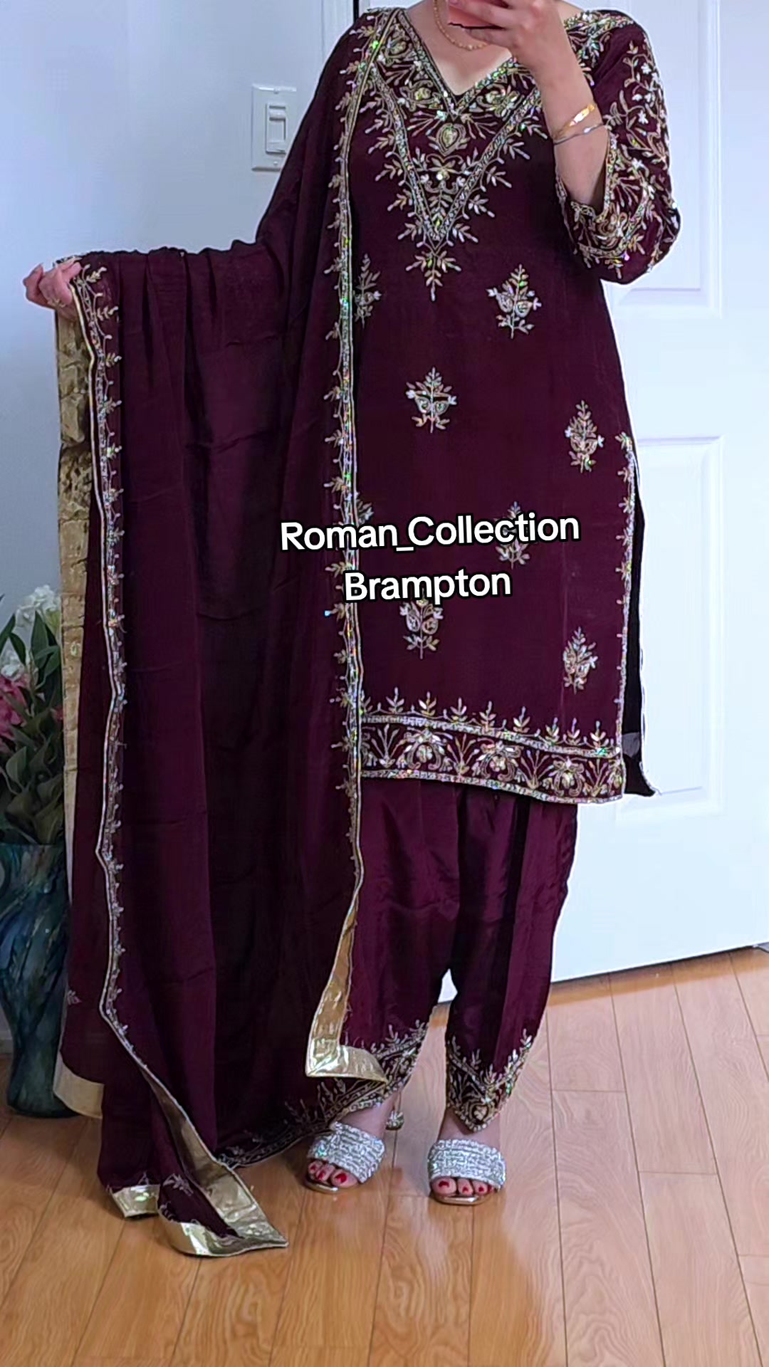 @Roman_collection