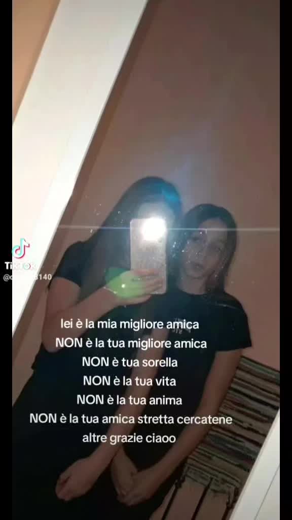 @🩷_𝓪𝓷𝓷𝓪_🩷_𝓭𝓲𝓿𝓪_🩷