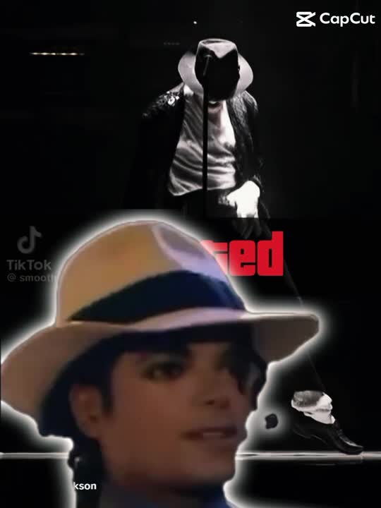 @Guesswho makes these edits Who