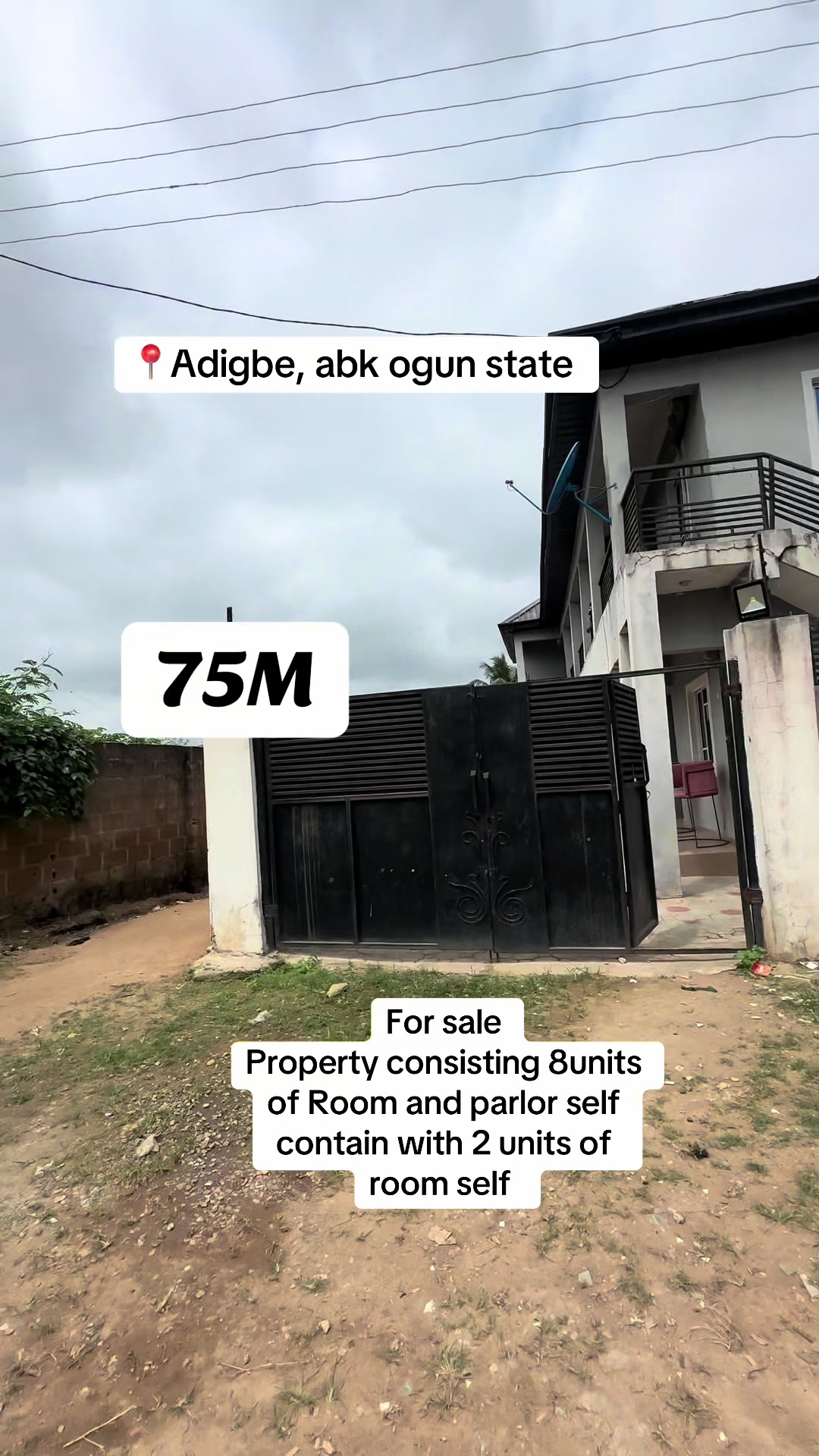 @Realtor ola_might_properties