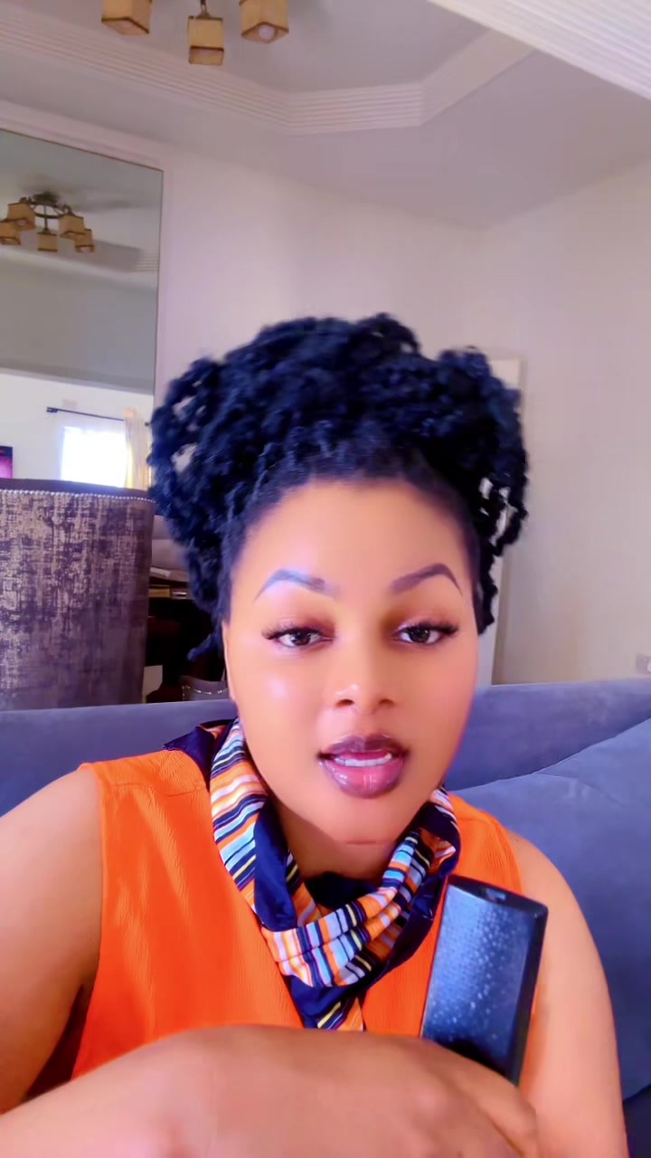 @Gigi VVIP🇷🇼🇲🇼🤍💛