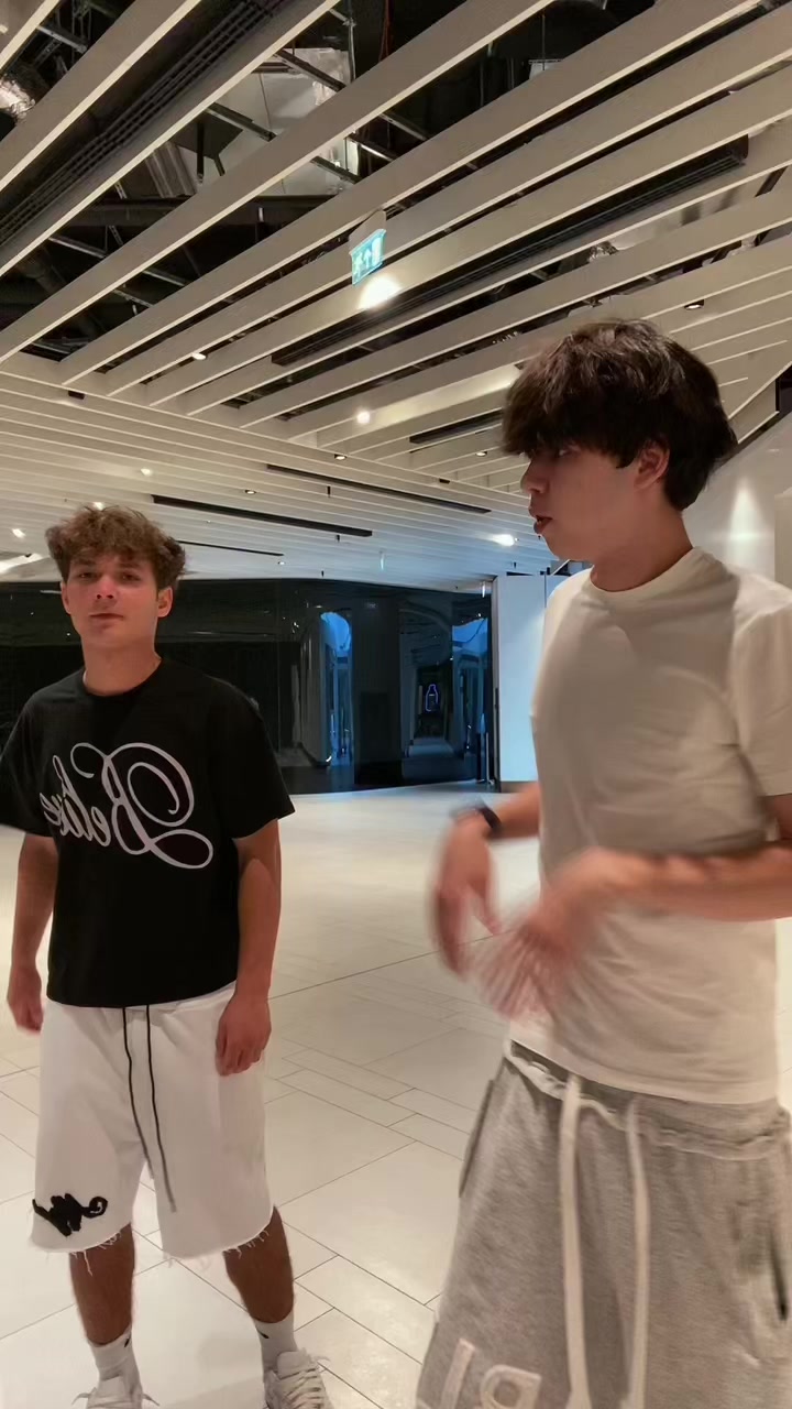 @Фибиано❤️