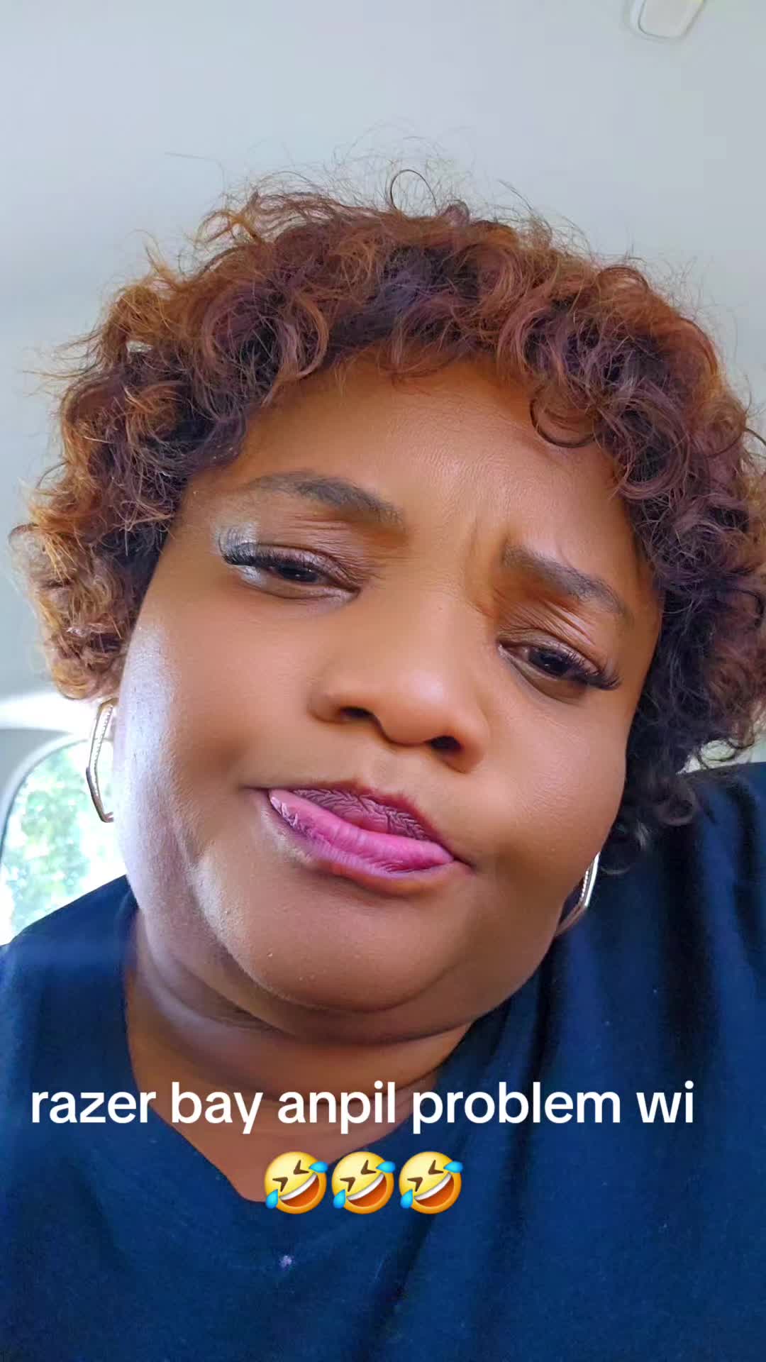 @Vinou1977