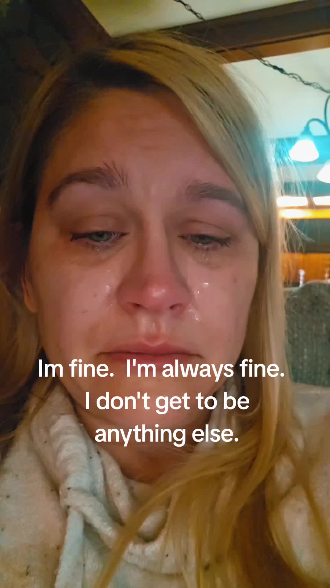 @jellybran