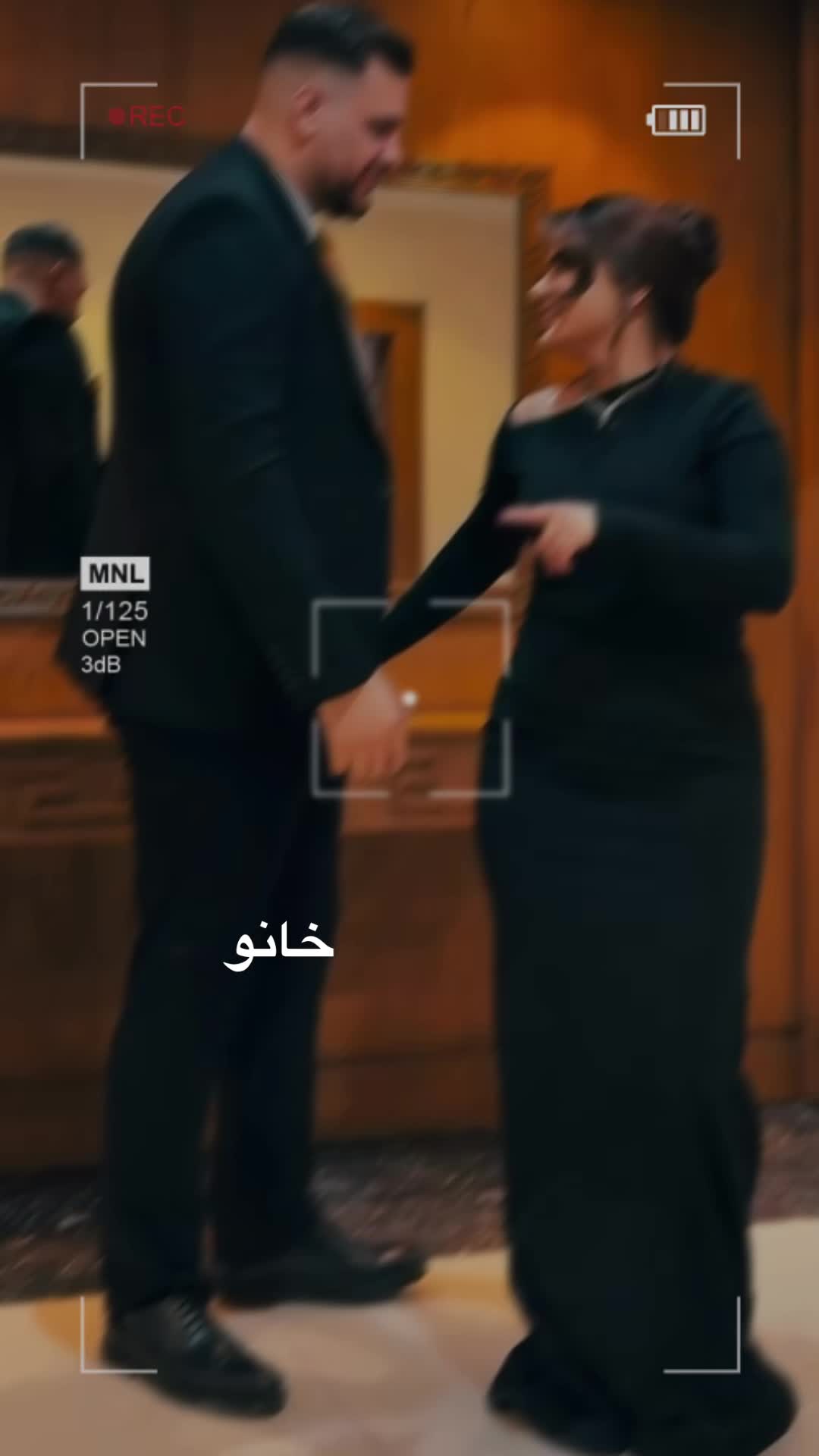 @خان