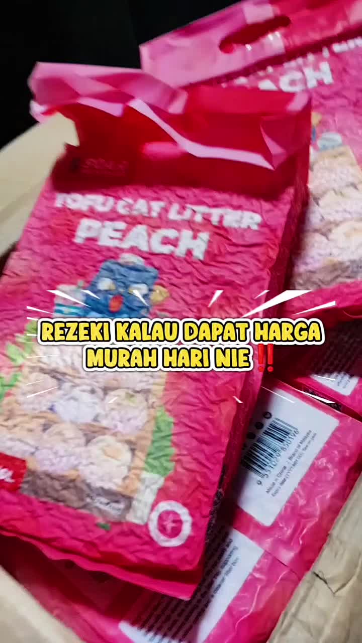 @Norazrena | Racun Tiktok