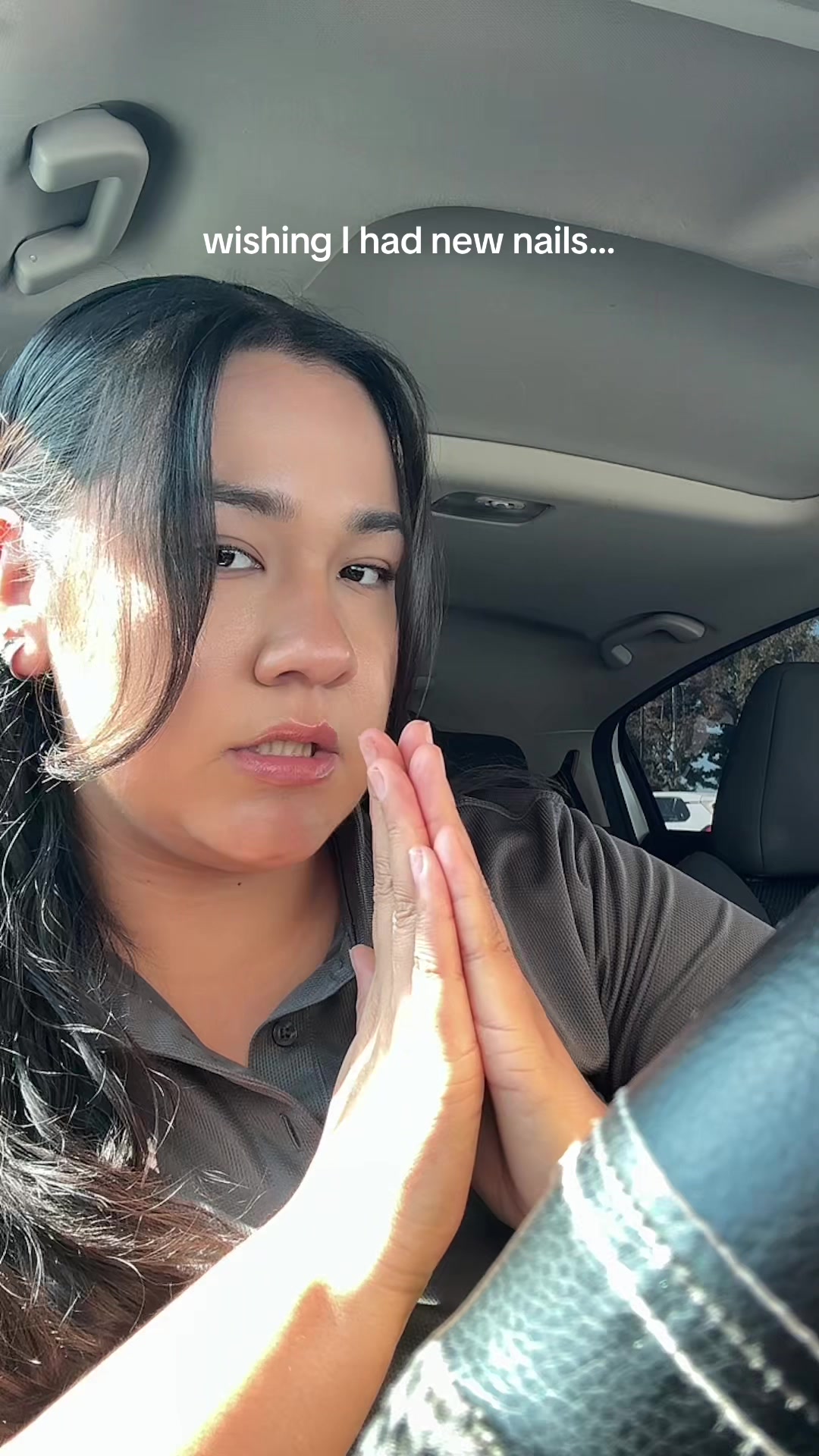 @jenn