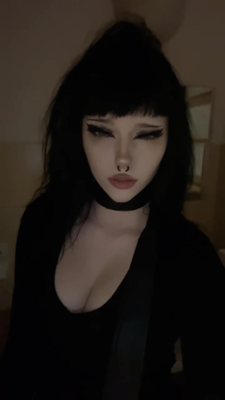 @Death