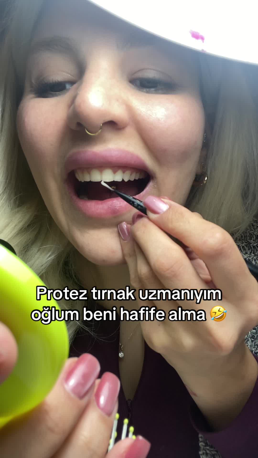 @Mehtap