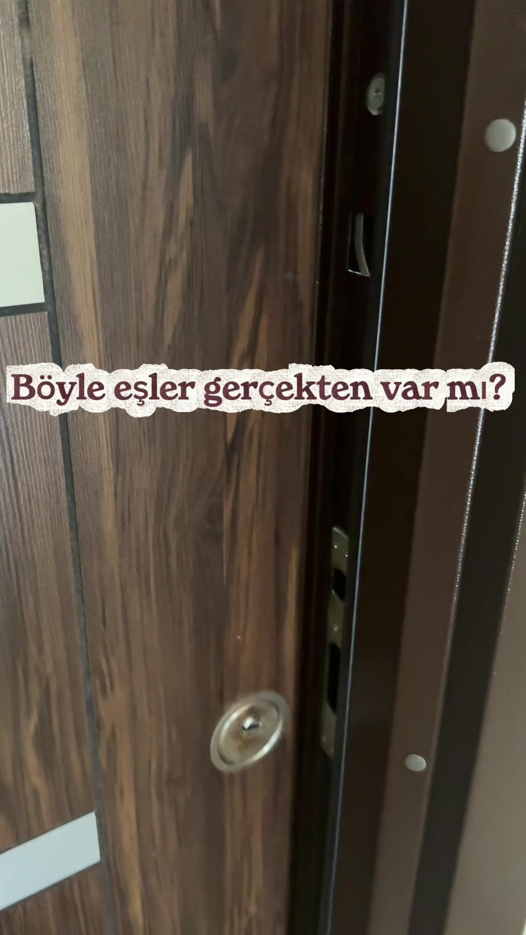 @Eda Bakır