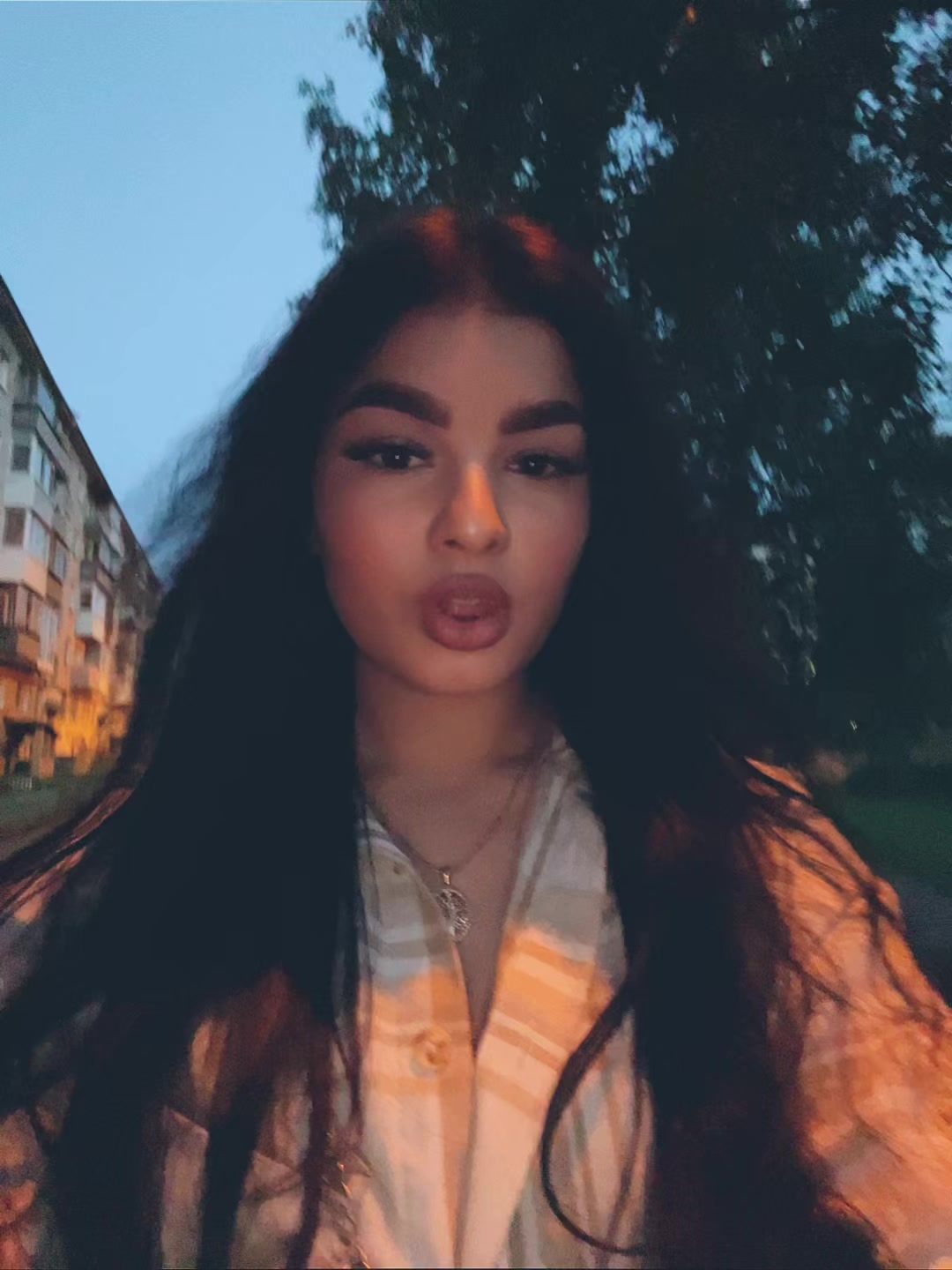 @ramadanova_k